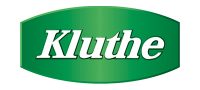 Kluthe distribuye sus productos “Diseñados en Alemania” a más de 15.000 clientes en todo el mundo desde 44 ubicaciones distintas.