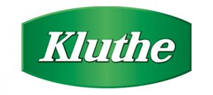 Kluthe distribuye sus productos “Diseñados en Alemania” a más de 15.000 clientes en todo el mundo desde 44 ubicaciones distintas.