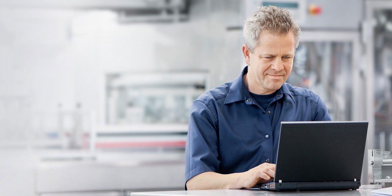 departamento técnico