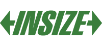 Logo Insize 400x180