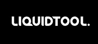 Logo Liquidtool 200x90