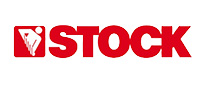 Logo Stock 200x90 blanco