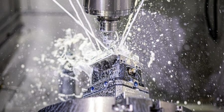 herramienta líquida