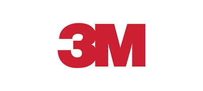 logo_3M