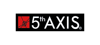 logo_5th axis