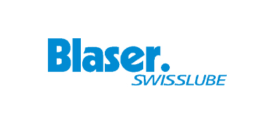 logo_blaser