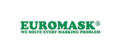 logo_euromask