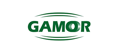 logo_gamor