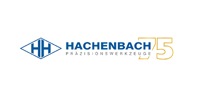 logo_hachenbach75