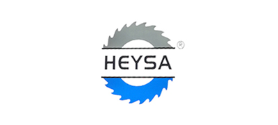 logo_heysa