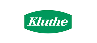 logo_kluthe