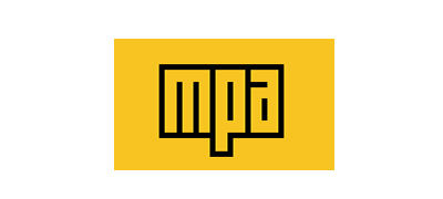 logo_mpa