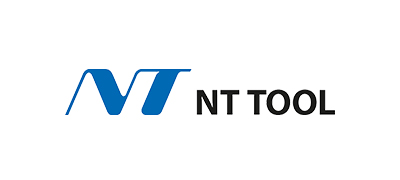 logo_nt tool
