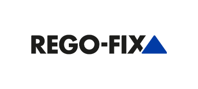 logo_regofix