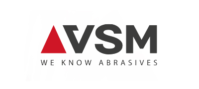 logo_vsm