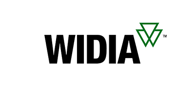 logo_widia