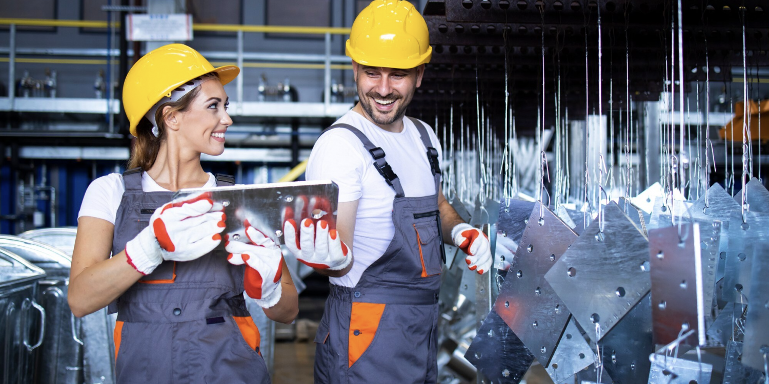 tolerancia herramientas