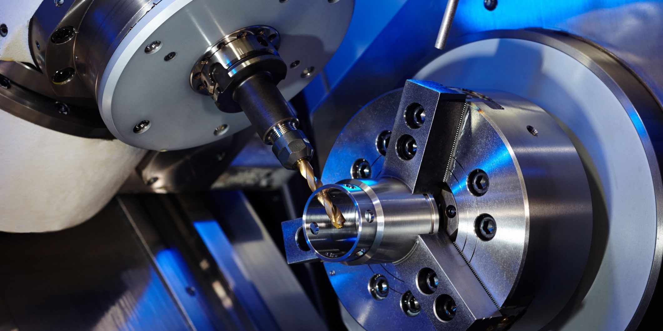 herramientas de corte