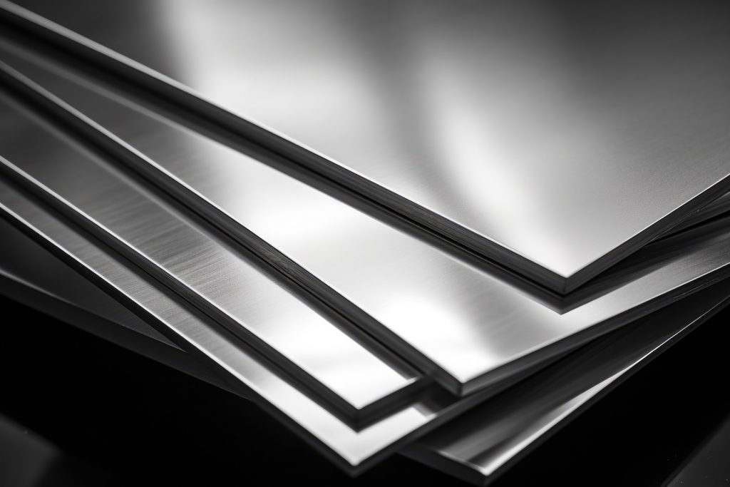 Aleaciones de aluminio: aplicaciones y características