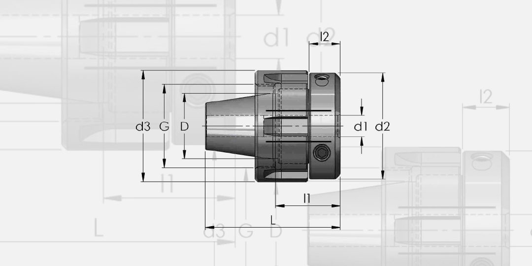 Elige bien tu Portaherramientas para Optimizar la Producción