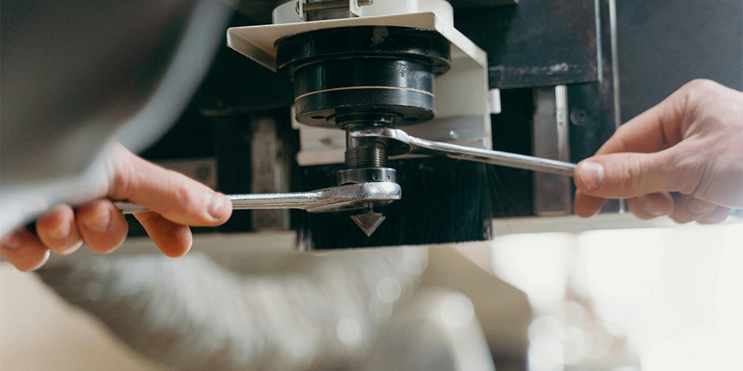 Innovación-al-alcance–Cómo-el-Lean-Manufacturing-Transforma-tu-Taller