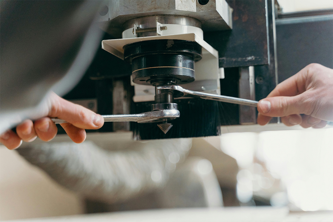 Innovación-al-alcance–Cómo-el-Lean-Manufacturing-Transforma-tu-Taller