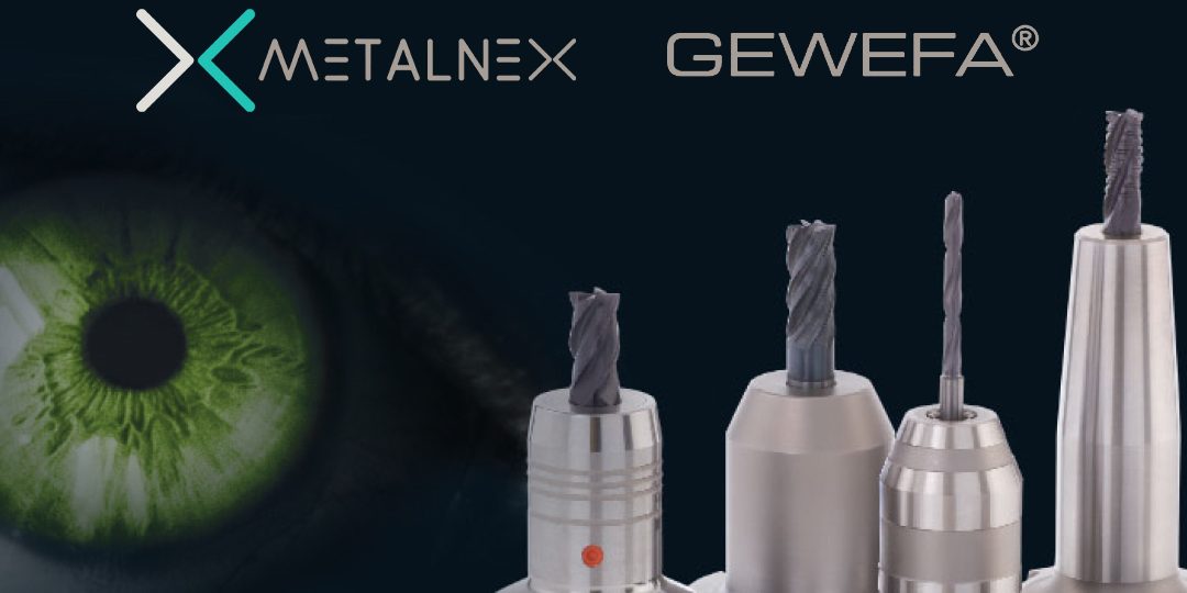 La-alianza-Metalnex-&-Gewefa–Calidad-y-precisión-en-cada-herramienta