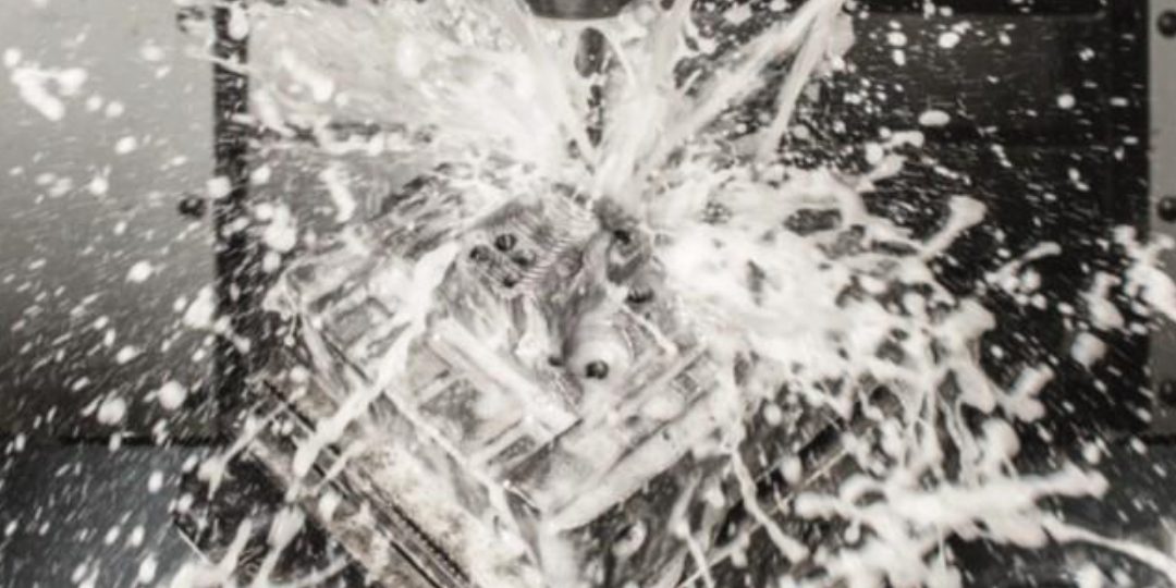 ¿Por-qué-cambiar-a-Hakufluid–Las-Ventajas-de-la-Nueva-Tecnología-de-Fluidos-para-Corte