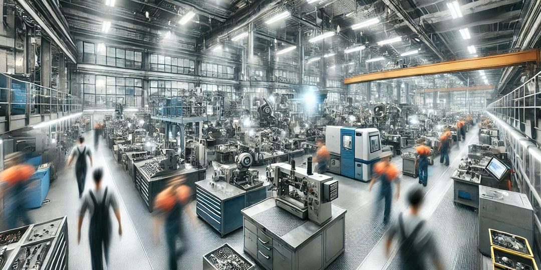 El-Impacto-del-Desorden-en-la-Eficiencia