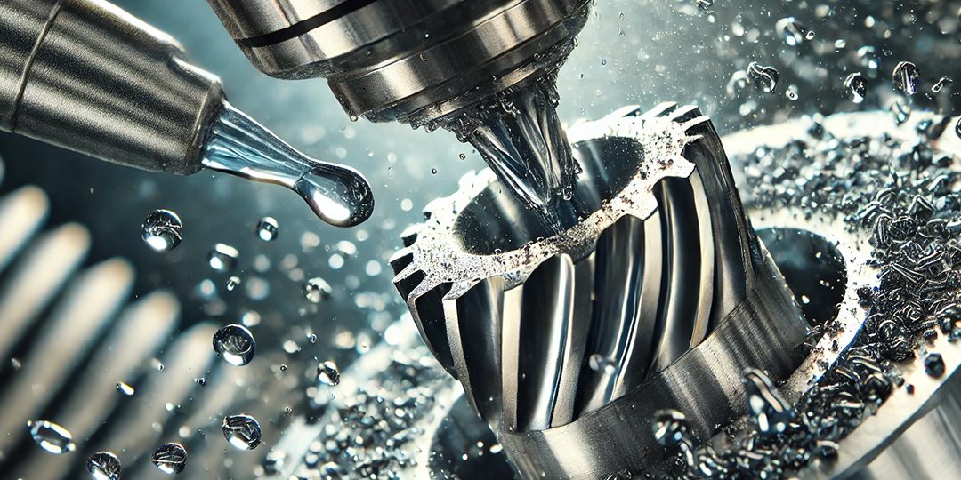 Nuevas-Tecnologías-Sostenibles-que-Están-Revolucionando-la-Industria-Metalmecánica