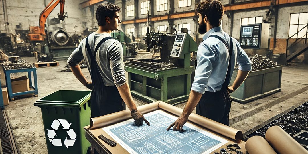 Protege-a-tus-empleados-y-evita-sanciones