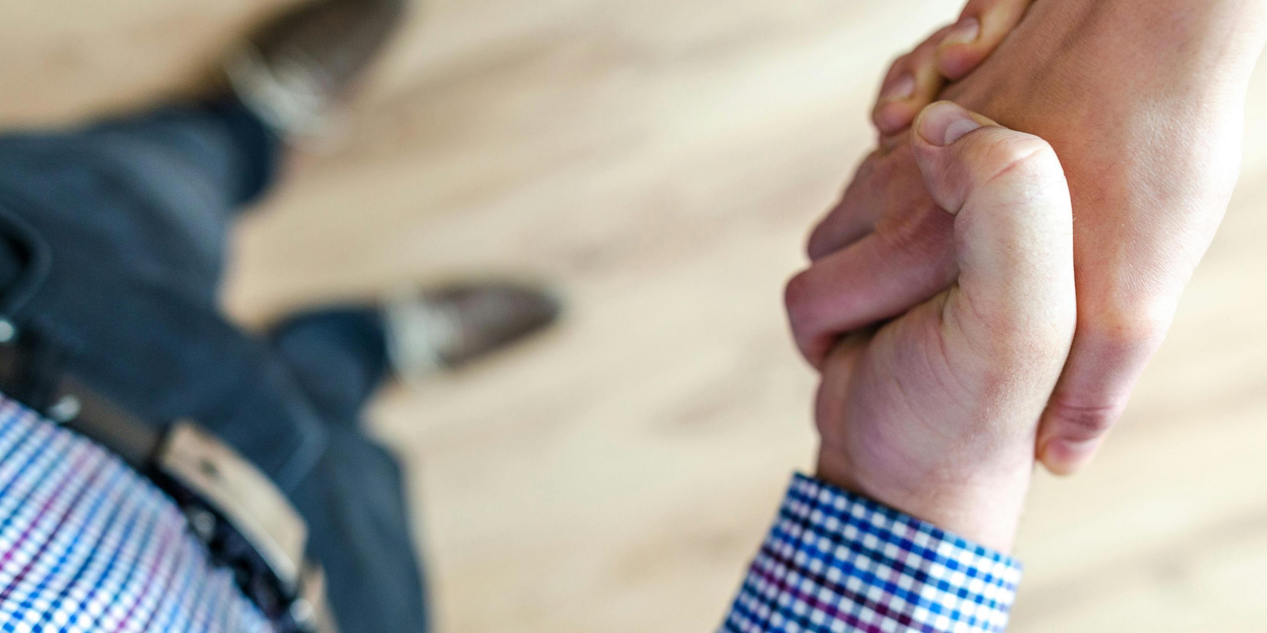 pexels-goumbik-928199