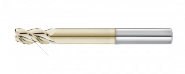 210 45 03C 9XL - Imagen destacada (fallback)