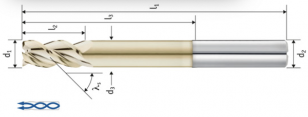 219 40 03C 9XL - Imagen destacada (fallback)