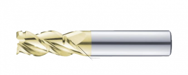 290 45 03C LC 45 - Imagen destacada (fallback)