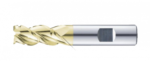 290 45 13C LC 45 - Imagen destacada (fallback)