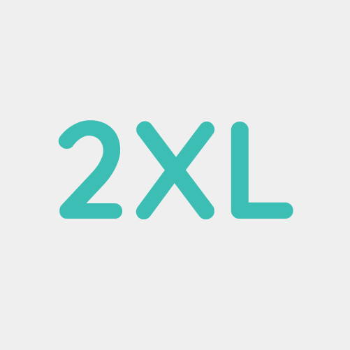 2XL