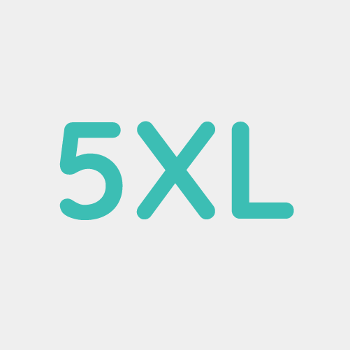 5XL
