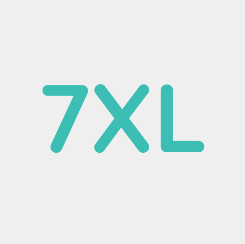 7XL