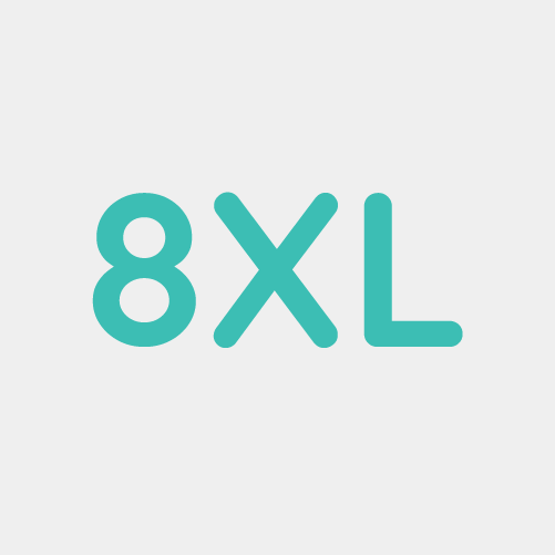 8XL