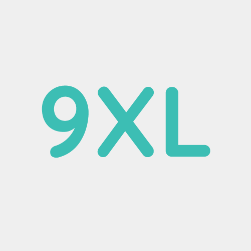 9XL