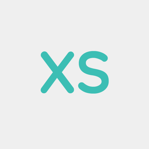 XS