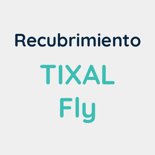 TIXAL FLY