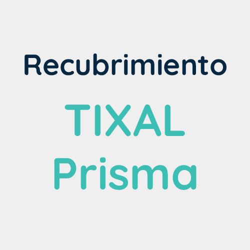 TIXAL PRISMA