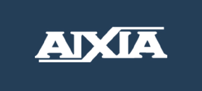 logo_aixia