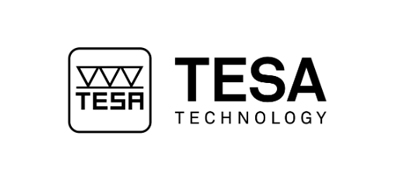 logo_tesa