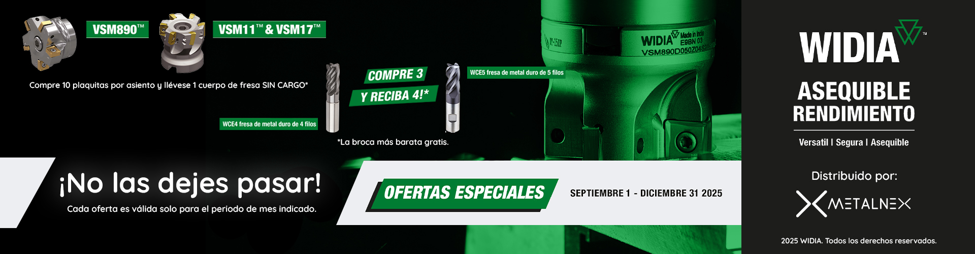 341350-26-WID-Sept-Dec_Promo_Flyer_ES_escritorio