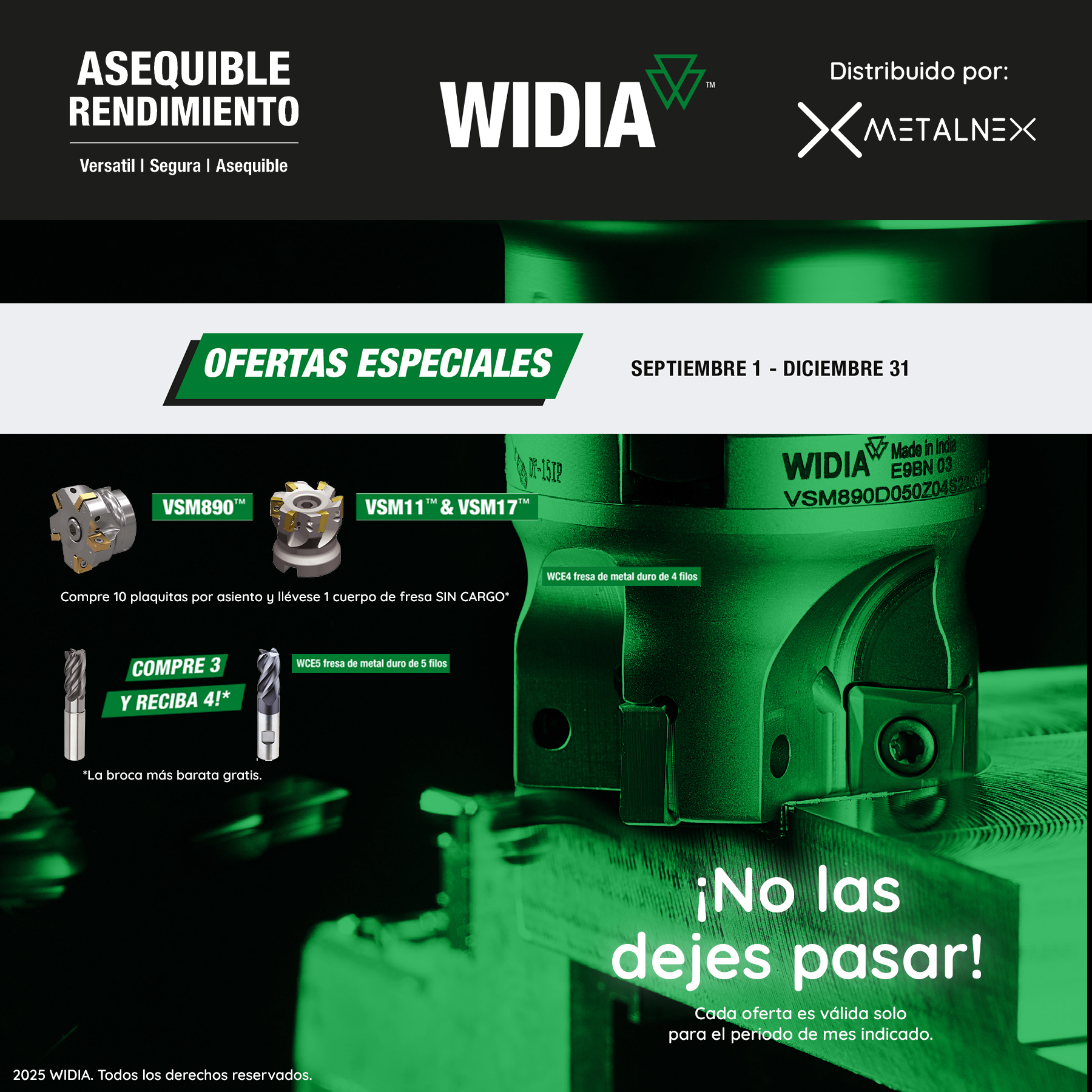 341350-26-WID-Sept-Dec_Promo_Flyer_ES_mobile