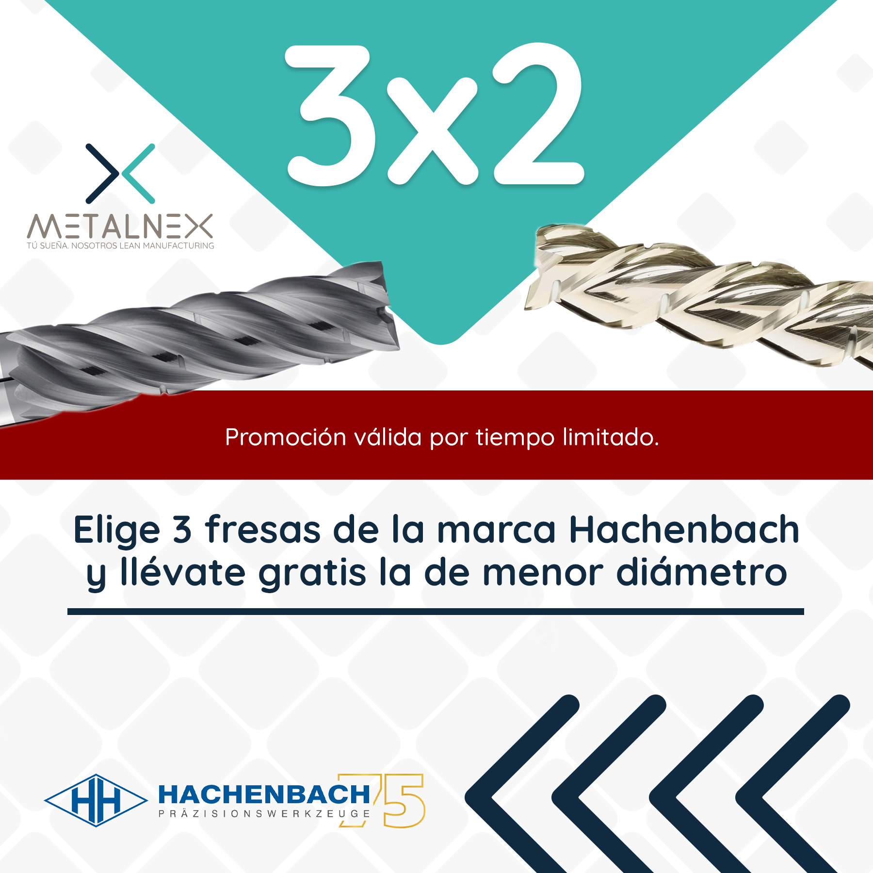 Banners-Metalnex-promociones-externas_mobile-_oct2025
