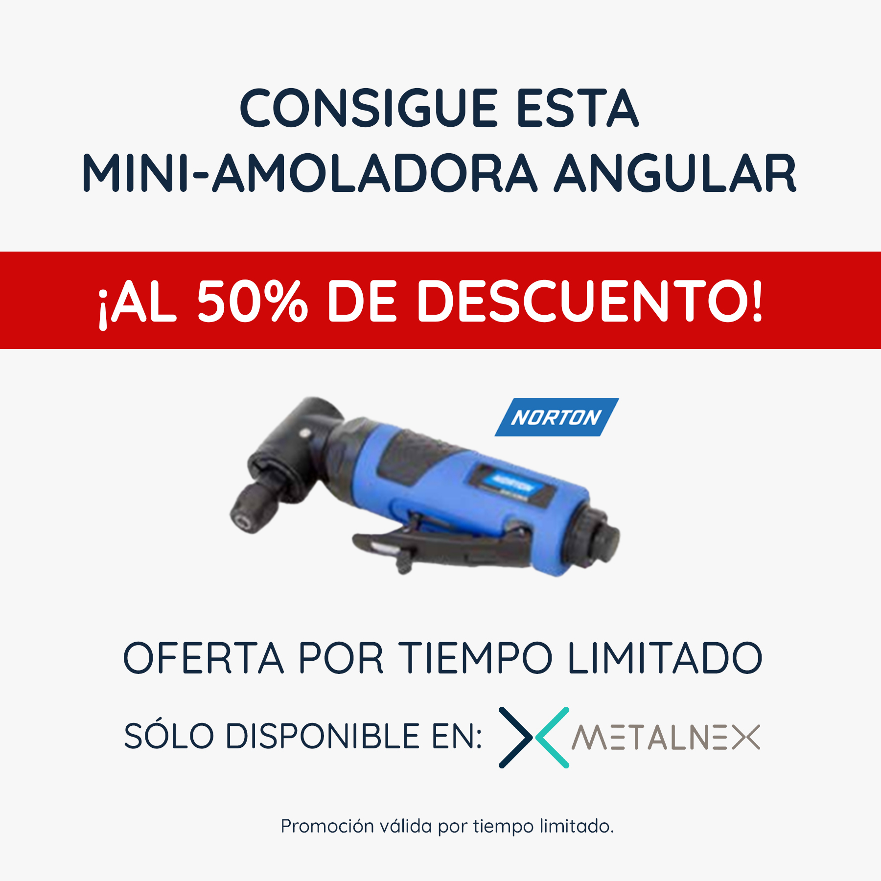 Norton_mini-amoladora_ES_mobile_oct2025